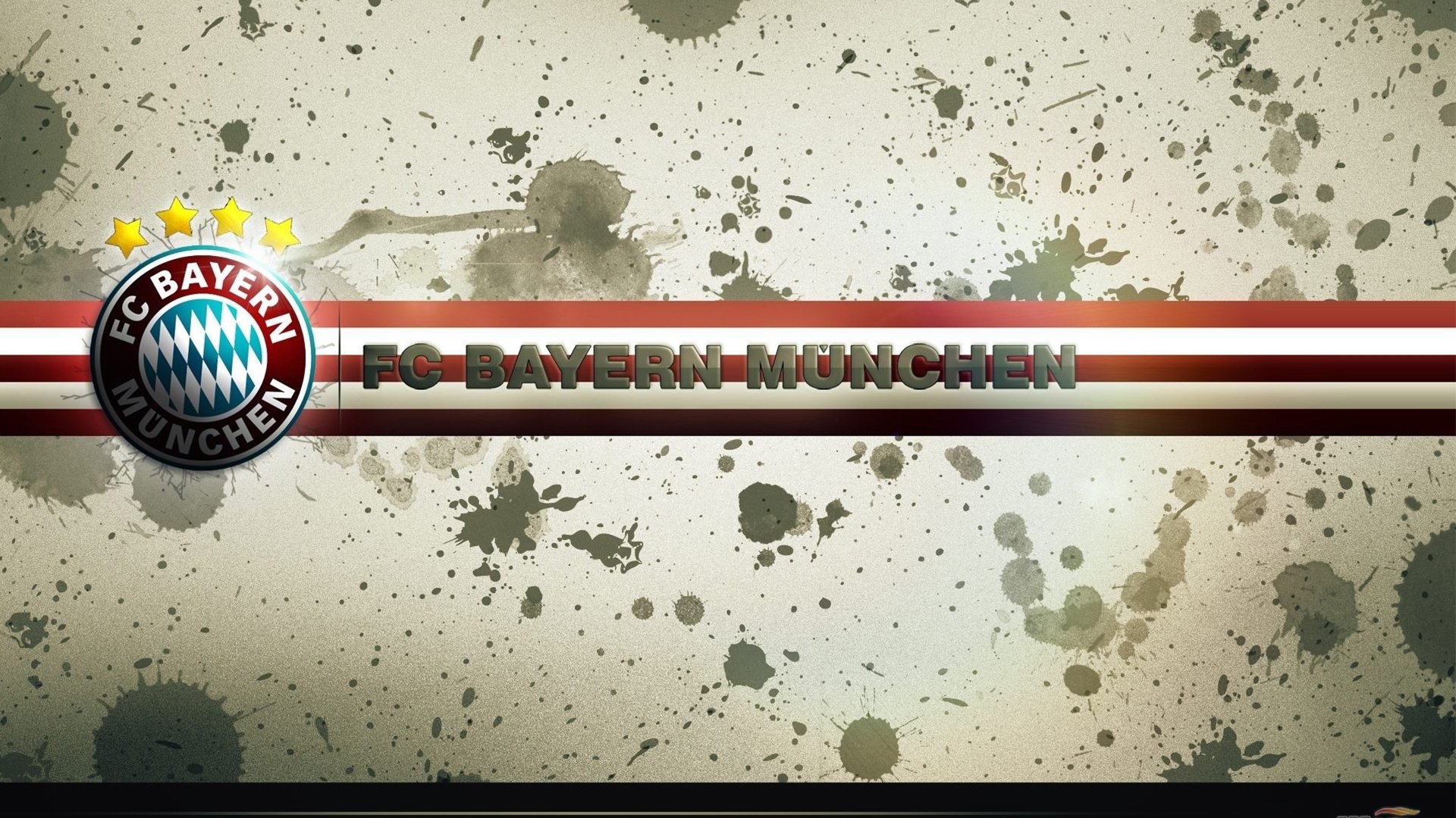 中超俱乐部赛季运营数据整理，中超球队数据