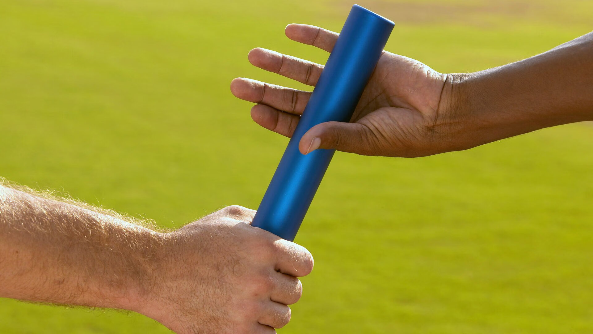 体育心理教育课程在高中阶段的推广实施报告，体育及心理教育活动