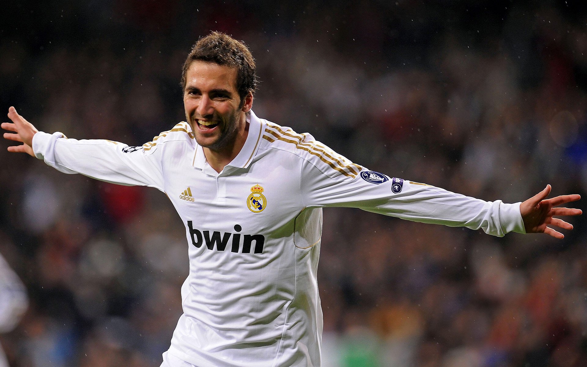 体育心理教育课程在高中阶段的推广实施报告，体育及心理教育活动