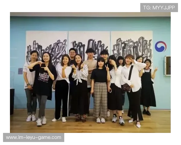 _城市探险跑：运动与旅游的完美结合_，城市探险的现状