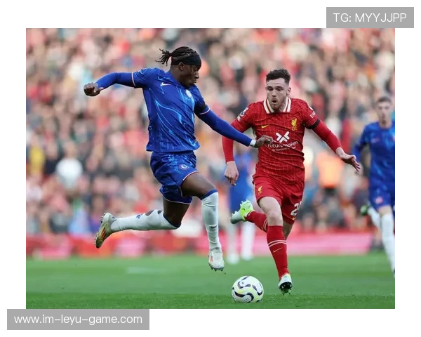 利物浦中场布特勒绝世倒钩，引发球迷尖叫，利物浦遭布莱顿绝平