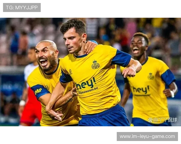 埃因霍温盯上南美战术智慧中场：足球新时代的战术革新