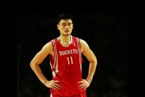 跨境合作打造足球主题的特色文化产业园区，足球产业主要经营内容