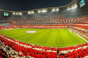 国际合作训练营帮助提升年轻选手技术水平，国际合作训练营帮助提升年轻选手技术水平