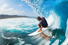 定了！火箭对阵独行侠，休城主力前锋缺阵，伤势不严重，或只休1场