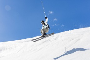 开拓者豪掃連勝，士氣高昂迎季后赛，开拓者豪华阵容
