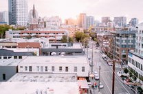 俱乐部与城市签署合作协议 推动体育旅游，与俱乐部合作运营方案