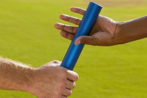 天津津门虎残阵挑战山东泰山，末轮留力应对上海申花，天津津门虎阵型