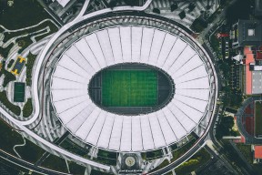 逆转故事：那些令人难忘的逆袭篇章！，逆转历史