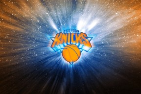 国足门将位置谁最稳，国足的门将