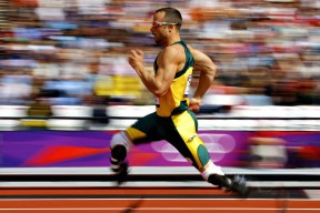 冬窗多条大鱼争夺战！瓦科备受关注，周定洋身处变数，降级球队成抢手对象