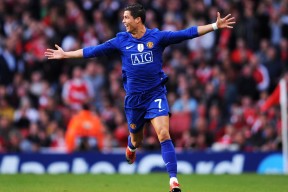 篮球梦点亮热血的青春岁月，篮球点亮了我的青春作文600字