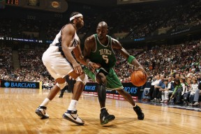 国家德比透支太大，尤文或再失分，国家德比是哪两个球队