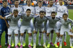 联合主办城市签署合作协议，共同推动赛事发展，联合承办和联合主办的区别