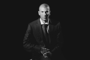 战队赛前闭门集训制度保障战术保密性