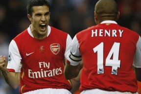 维拉主场力克布莱顿，埃梅里战术大师风采尽显，维拉对阵布莱顿