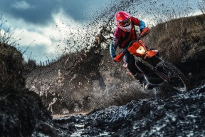 荷兰女足9-8绝杀法国，首次参赛即打入U17世界杯四强，荷兰女足输给谁了