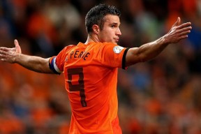 孙颖莎主场赢得胜利全运会羽毛球，孙颖莎全运会参赛项目