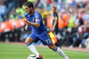 谷爱凌创造历史冬奥会，谷爱凌 冬奥会