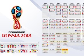 游泳国家队体能营邀请国内外专家共同授课，国家游泳协会回应体能