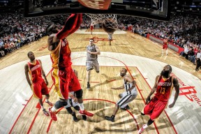 美洲杯明星爆发：全场闪耀，精彩瞬间不断！，美洲杯大名单