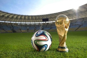 中国足球媒体报道中的“偏见”问题与公平视角重建——一场传播生态的自省与升级