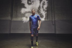 比尔率队再胜，酋长保持强势统治，比尔有多强