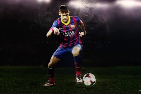 牙买加男篮在非洲锦标赛中夺冠，展现实力新高度