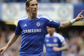 建设运动生活内容资源库的综合信息平台，如何建设运动健康城市