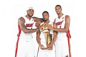 拜仁双星发力，德甲冠军悬念重生，拜仁德甲连冠