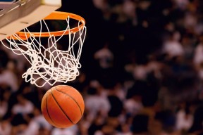 对手战术研究提升准备度，对手战术研究提升准备度怎么写