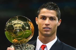 体育类高校毕业生流向篮球产业比例上升，体育生篮球专项就业