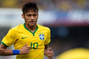 李娜提前出线网球公开赛，李娜网球公开赛视频