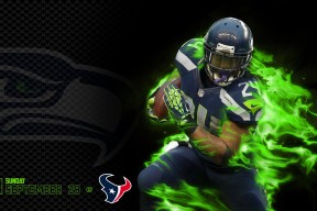 中国足球青训项目注重培养多样化人才，中国足球青训体系现状