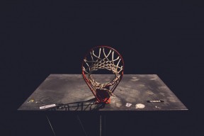 德甲周五014赛事前瞻：拜仁慕尼黑VS云达不来梅比分预测，拜仁慕尼黑对不莱梅直播