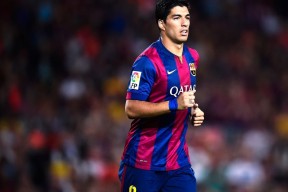 德甲超级射手：连续破门引爆全场，德甲射手榜2019-2020