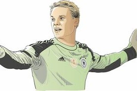 梅西在国家队再度破门，助阿根廷稳步前行