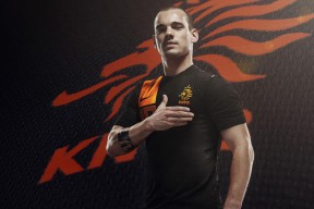 中国篮球运动员数据隐私保护机制建设研究，篮球球员数据统计分析系统