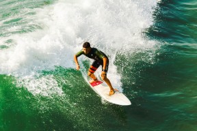 美洲杯的比赛战术分析报告，美洲杯总结