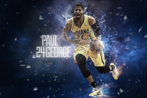 安东·李恩：全黑队的进攻领袖，用精准的传球和快速突破不断撕裂防线