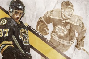 成都西南大学招聘考场跑步进场引发讨论，西南大学招聘会可以进去吗