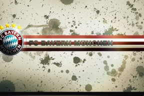 WTT中国大满贯：国乒连胜，16岁小将狂胜11-1，国乒大满贯得主