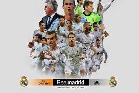 骑士三连胜到手，米切尔率队势头正旺，爵士队米切尔伤势