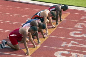 伊尔迪兹主场焦点之战，机会来了！，伊尔迪拉