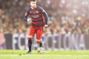 法甲青训新势力：未来之星不断崛起！，法甲潜力球员