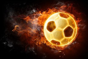 中国足球职业联赛完善赛事商业运作，中国足球职业联赛体系