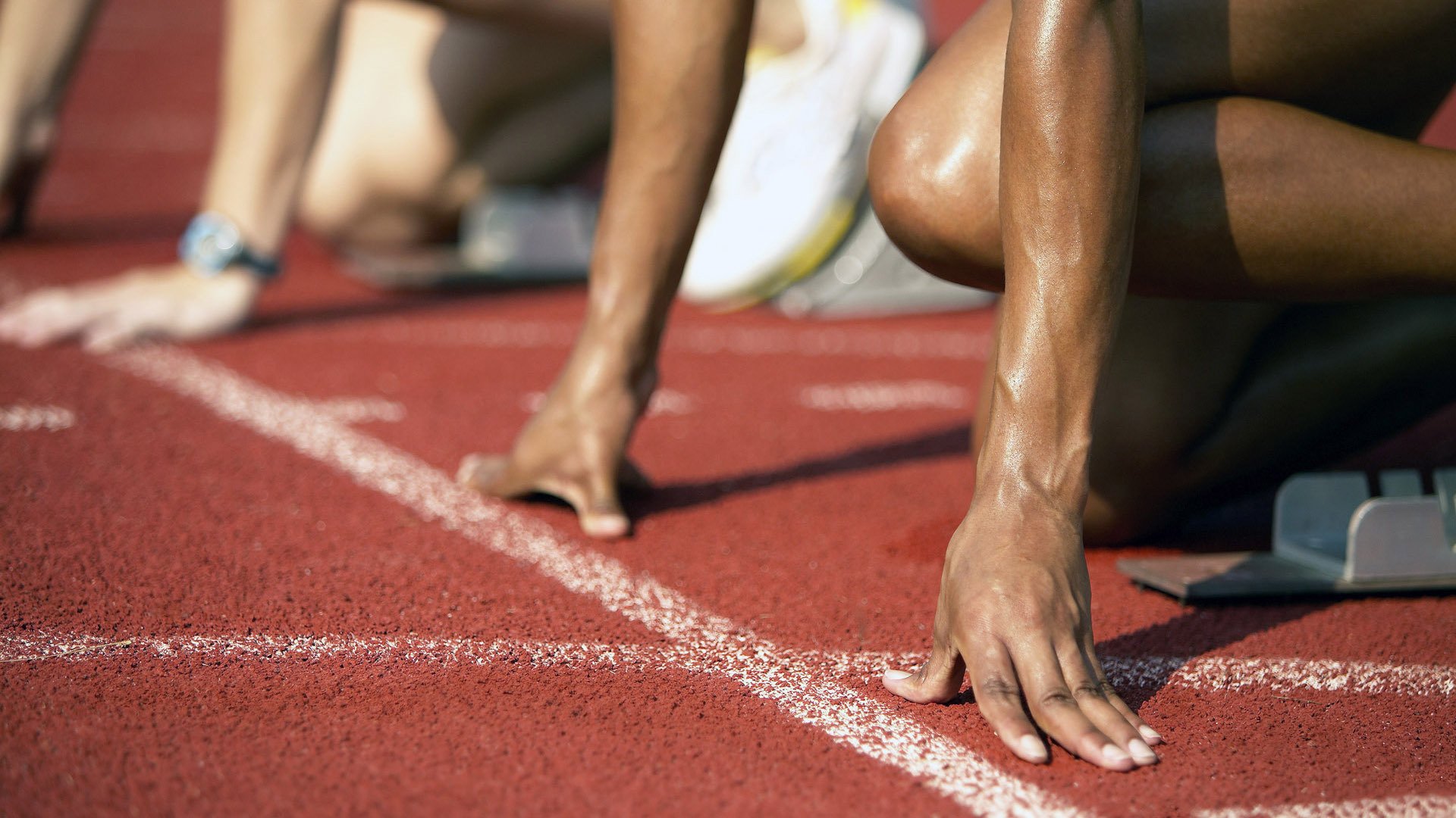 新闻中心发布群众体育健身场地智慧化改造说明书，全民健身场地设施建设意见