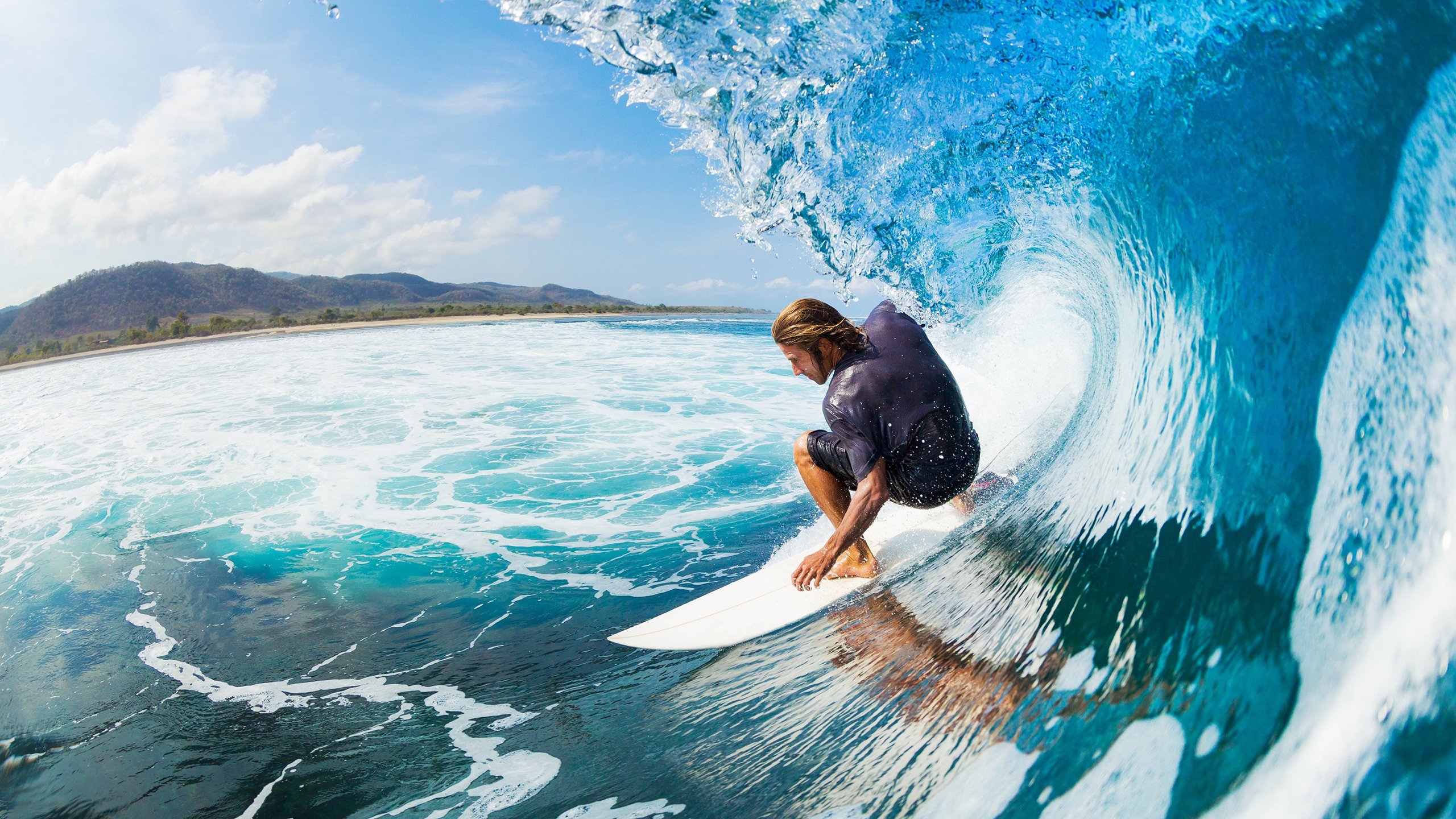 冠军球队球员出席社区分享会激励青少年积极参与体育