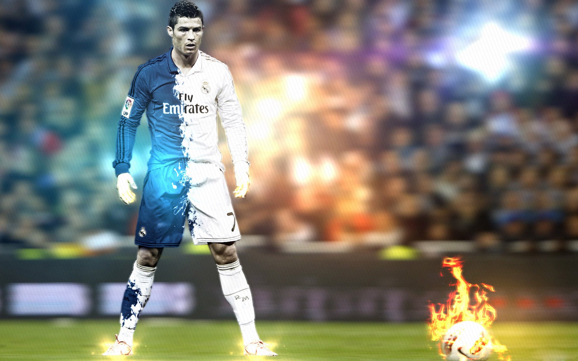 利物浦的锋线三叉戟：谁是红军最强火力点？，利物浦进攻三叉戟