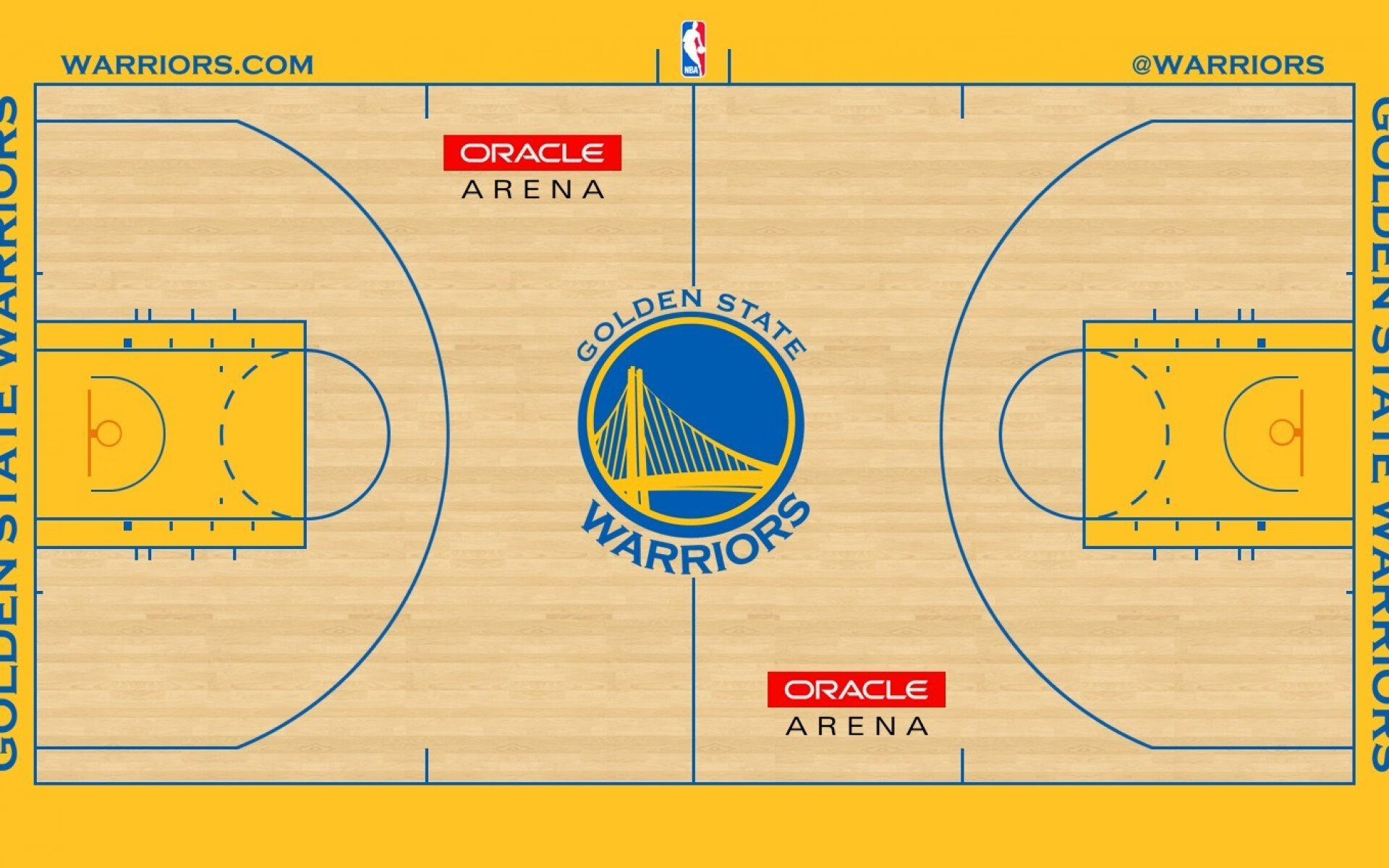 特色足球文化节让城市夜生活更丰富，成为文化交融的场所，足球文化节绘画作品